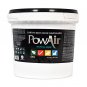 Earth's Best Odor Neutralizer PowAir Tropical Breeze Gel Gallon