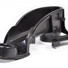Dust Care Jet Pac Duct Inlet DC-7512