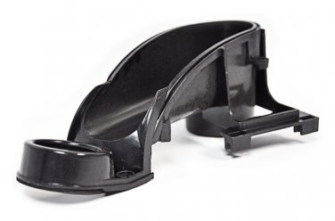 Dust Care Jet Pac Duct Inlet DC-7512