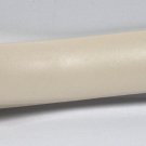 Hayden Signature Crevice Tool Ivory