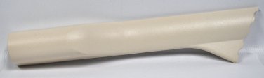 Hayden Signature Crevice Tool Ivory