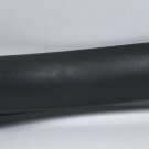 Hayden Signature Crevice Tool Grey