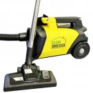 Clean Obsessed Commercial HEPA Canister Vacuum CO711