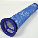 Generic Dyson DC40 Pre-Motor Filter