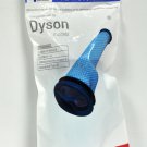Generic Dyson DC50 Pre-Motor Filter