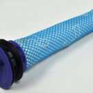 Generic Dyson DC59 Pre-Motor Filter
