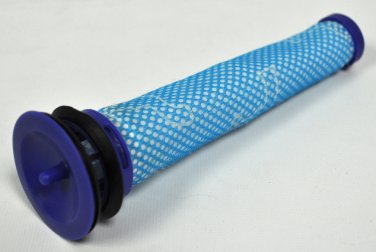 Generic Dyson DC59 Pre-Motor Filter