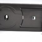 Generic Dyson DC59 Docking Assembly