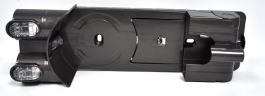 Generic Dyson DC59 Docking Assembly