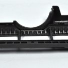 Generic Dyson DC25 Bottom Plate