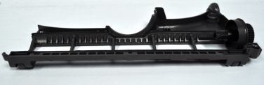 Generic Dyson DC25 Bottom Plate