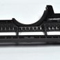 Generic Dyson DC25 Bottom Plate
