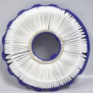 Generic Dyson DC40 Post Motor HEPA Filter