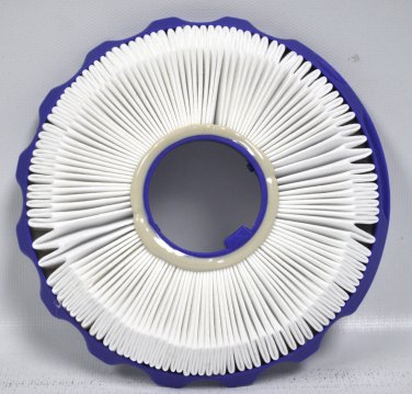 Generic Dyson DC40 Post Motor HEPA Filter