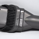 Generic Dyson Combination Dust Brush and Crevice Tool Generic Dyson Combination Dust Brush and Crevice Tool