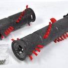 Generic Dyson DC41 Animal 2 Piece Brushroll