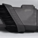 Generic Dyson Combination Dust Brush and Crevice Tool Generic Dyson Combination Dust Brush and Crevice Tool