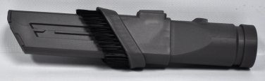 Generic Dyson Combination Dust Brush and Crevice Tool