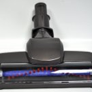 Generic Dyson DC35 Motorized Nozzle Assembly Generic Dyson DC35 Motorized Nozzle Assembly