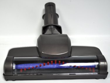 Generic Dyson DC35 Motorized Nozzle Assembly