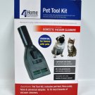 Generic Vacuum Cleaner Pet Tool Kit Generic Vacuum Cleaner Pet Tool Kit