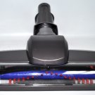 Generic Dyson DC59 Motorized Nozzle Assembly Generic Dyson DC59 Motorized Nozzle Assembly