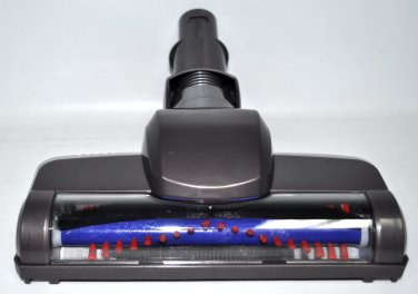 Generic Dyson DC59 Motorized Nozzle Assembly