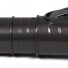Generic Dyson DC07 Adapter