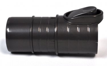Generic Dyson DC07 Adapter