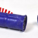 Generic Dyson DC65 Two Piece Brush Roll