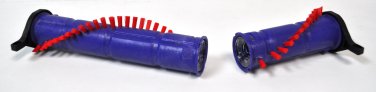 Generic Dyson DC65 Two Piece Brush Roll