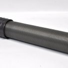Generic Dyson DC50 and DC50i Hose Assembly