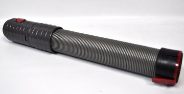 Generic Dyson DC50 and DC50i Hose Assembly