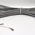 Generic Dyson DC17 Vacuum Power Cord 32 Foot