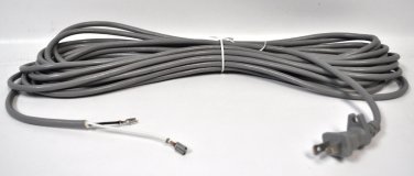 Generic Dyson DC17 Vacuum Power Cord 32 Foot
