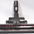 Generic Dyson Turbo Brush with Adapter