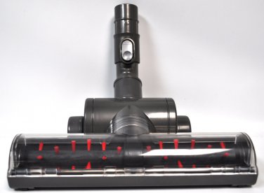 Generic Dyson Turbo Brush with Adapter