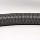 Generic Dyson DC40, DC41, and DC65 Hose Assembly