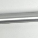 Generic Dyson DC35 Electric Handle Tube
