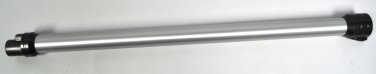 Generic Dyson DC35 Electric Handle Tube