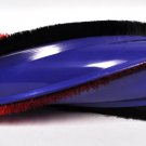 Generic Dyson DC50 Animal Bagless Upright Brush Roll