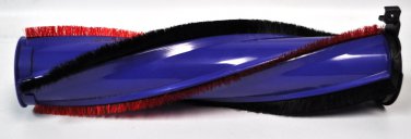 Generic Dyson DC50 Animal Bagless Upright Brush Roll