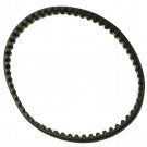 Miele Seb - 213 Vacuum Cleaner Belt 4897760