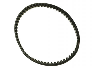 Miele Seb - 213 Vacuum Cleaner Belt 4897760