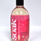 Soak Laundry Soap-Celebration S07-6G