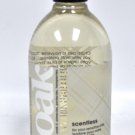 Soak Laundry Soap-Scentless S07-6S