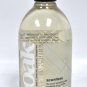 Soak Laundry Soap-Scentless S07-6S