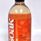 Soak Laundry Soap-Yuzu S07-6Y