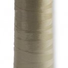 Madeira Poly Natural 2000YD Serger Thread   91288822