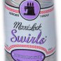 Maxi Lock Swirls Pastel Sprinkles Serger Thread  53-M60